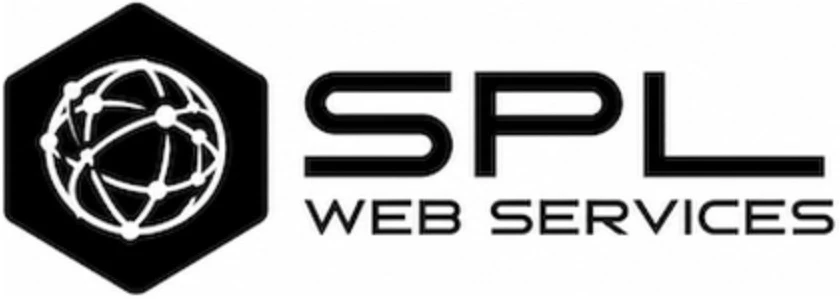 SPL Web Services